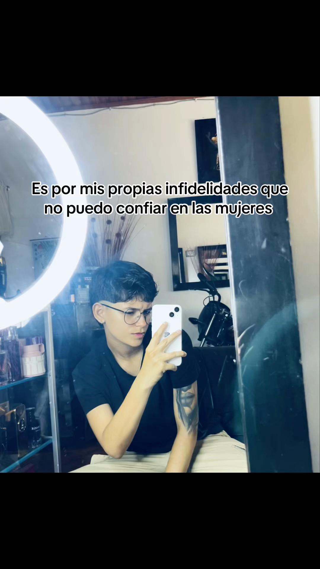 @Katherine ☑️