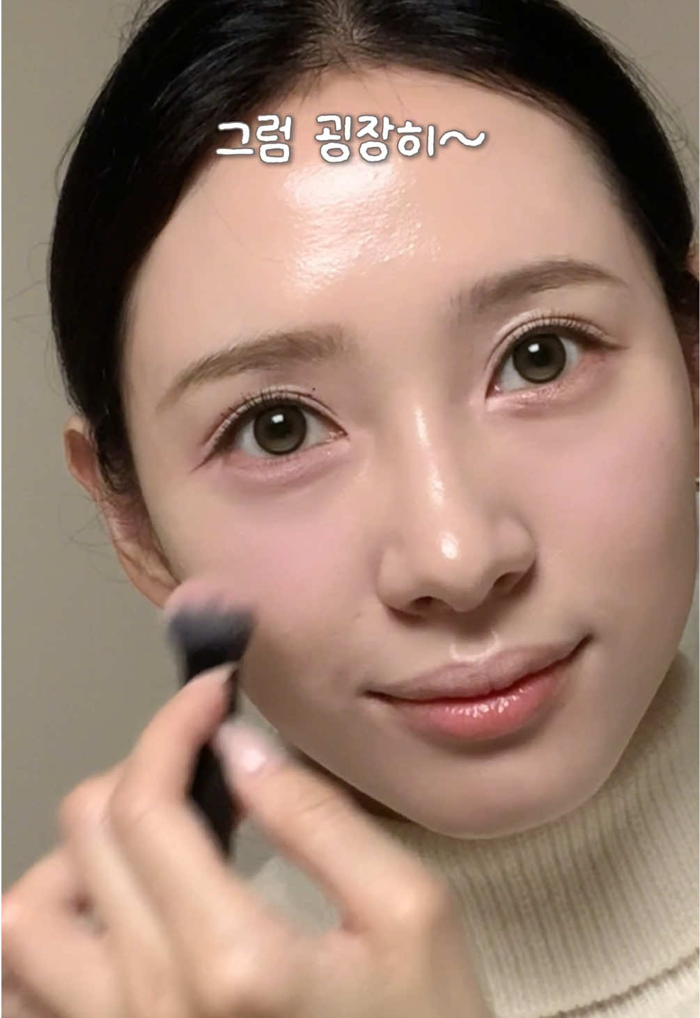 @리아