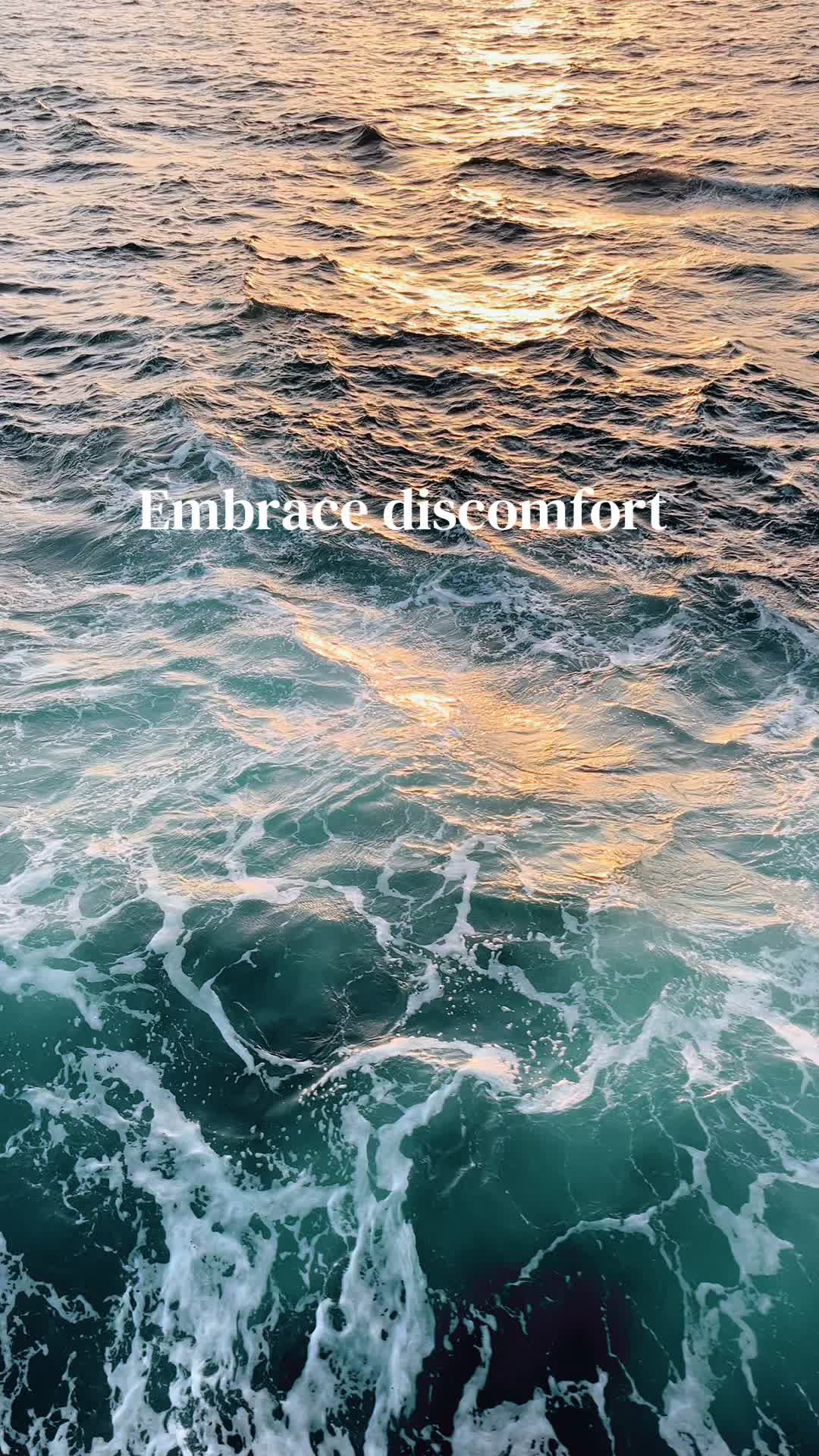 @J38