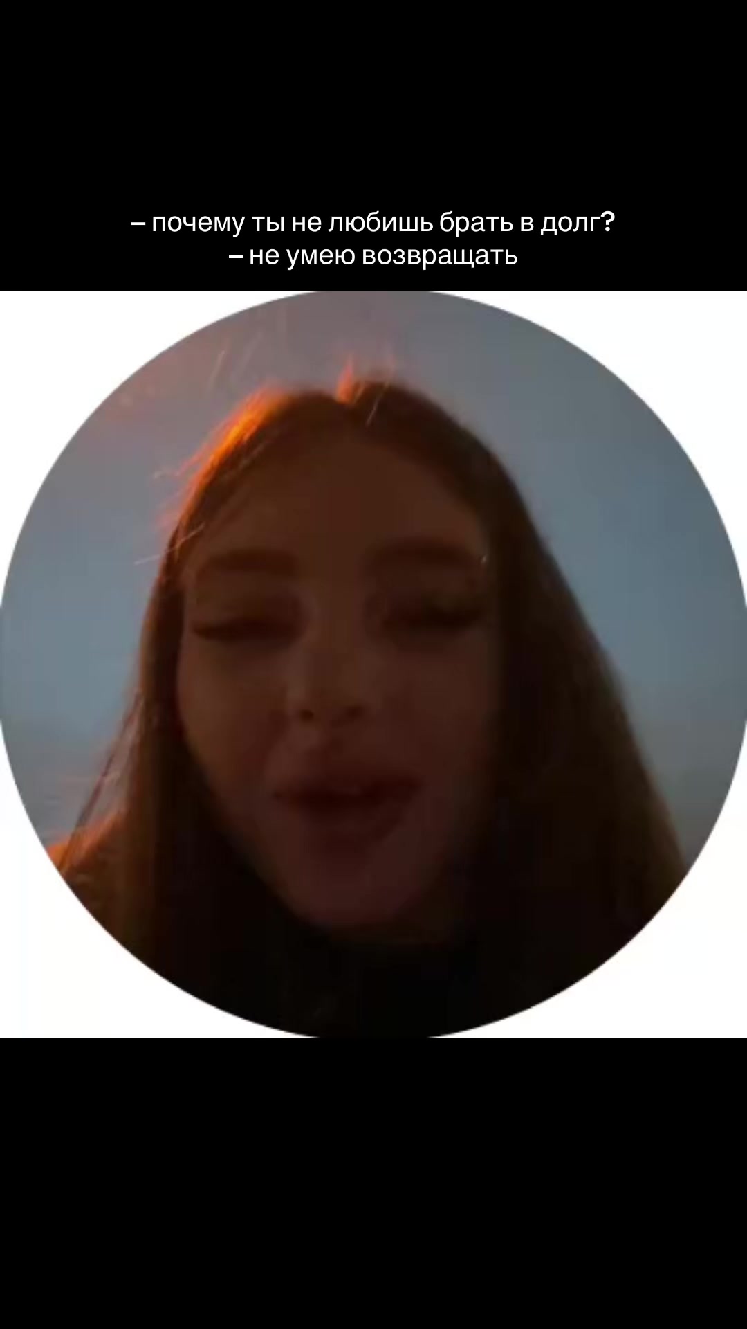 @морлёнок