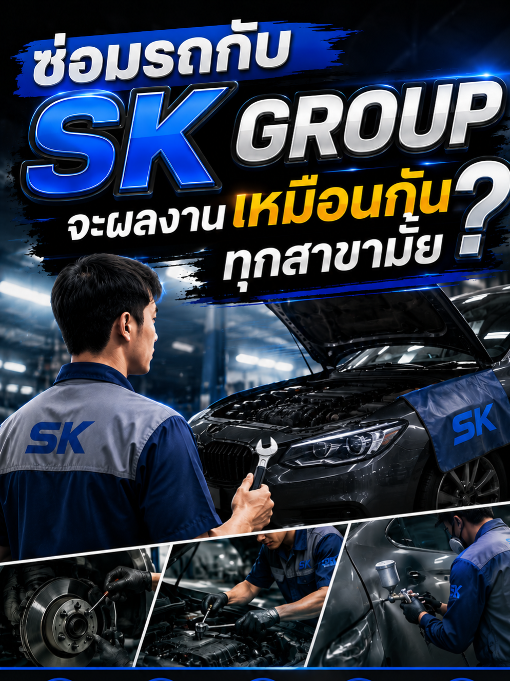 @SK.Group