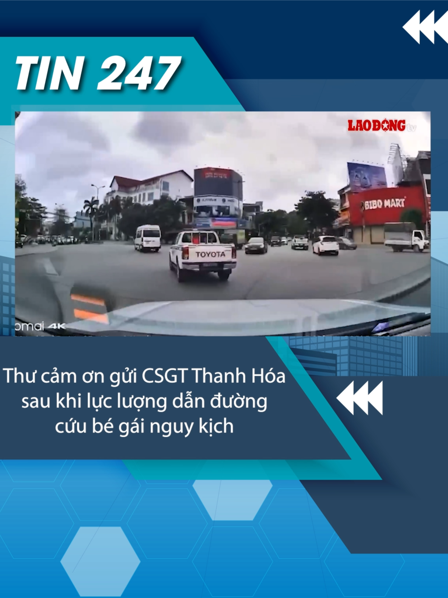 @Tin tức 24/7