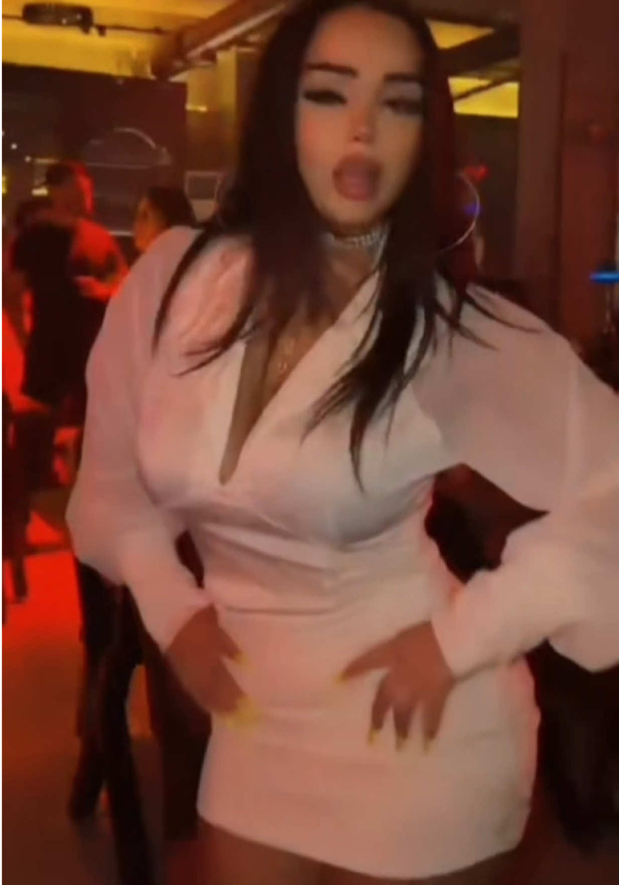 @Arzush225