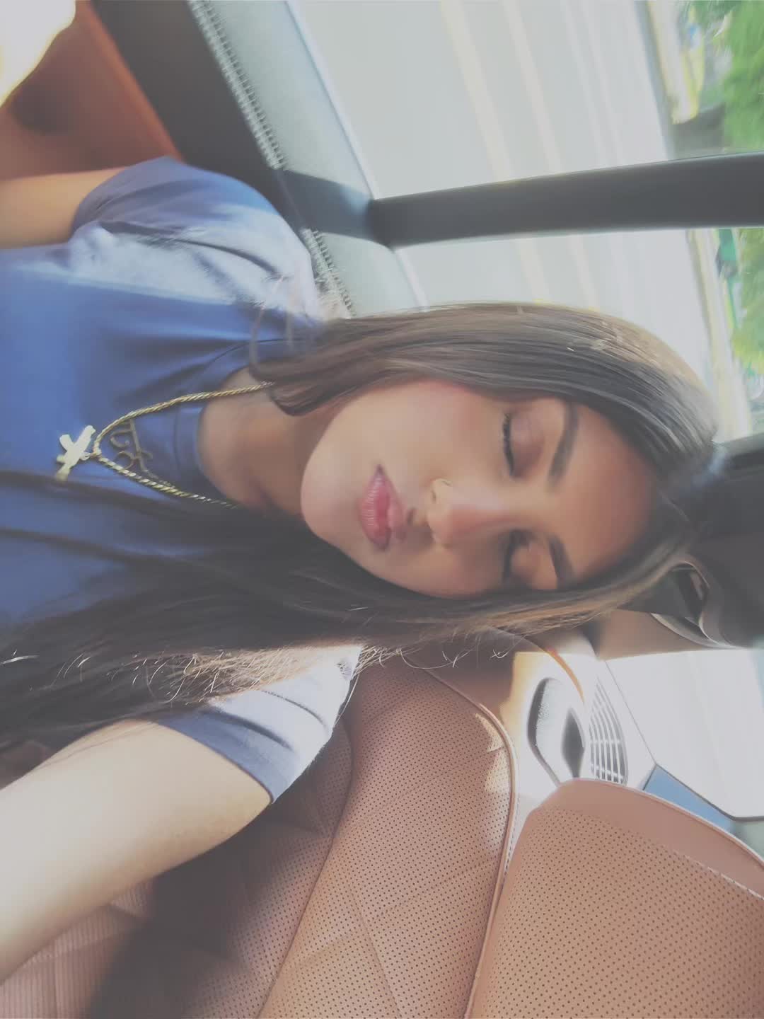 @Neha