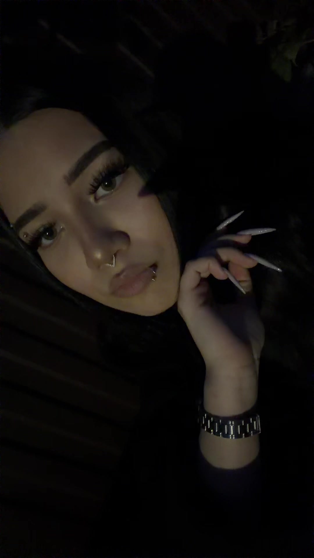 @сига