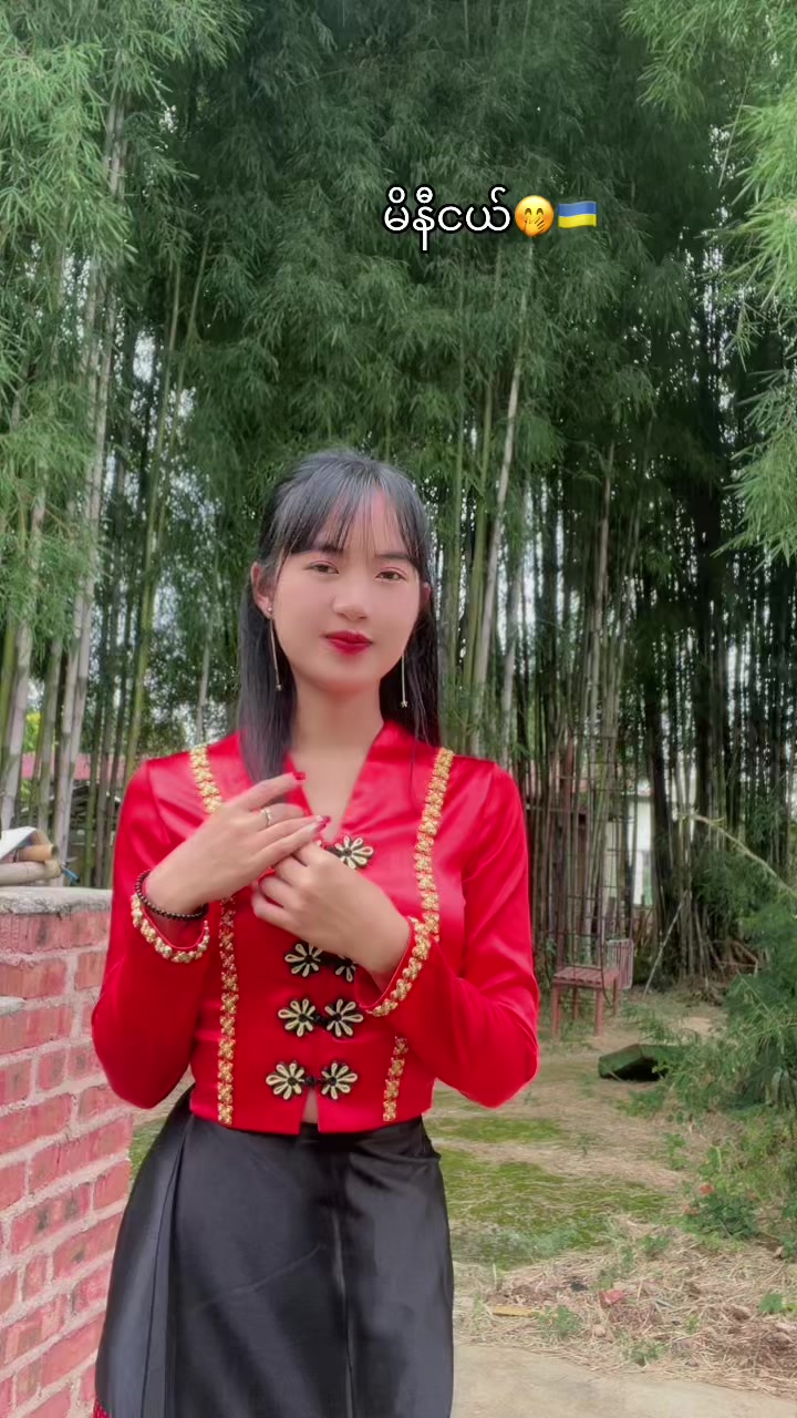 @Hmwe Hmwe(Offical account)