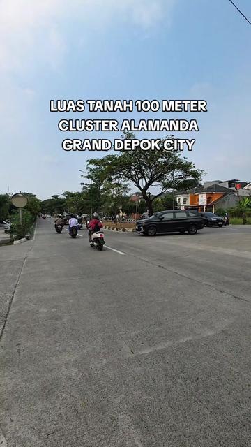 @Qinar Property