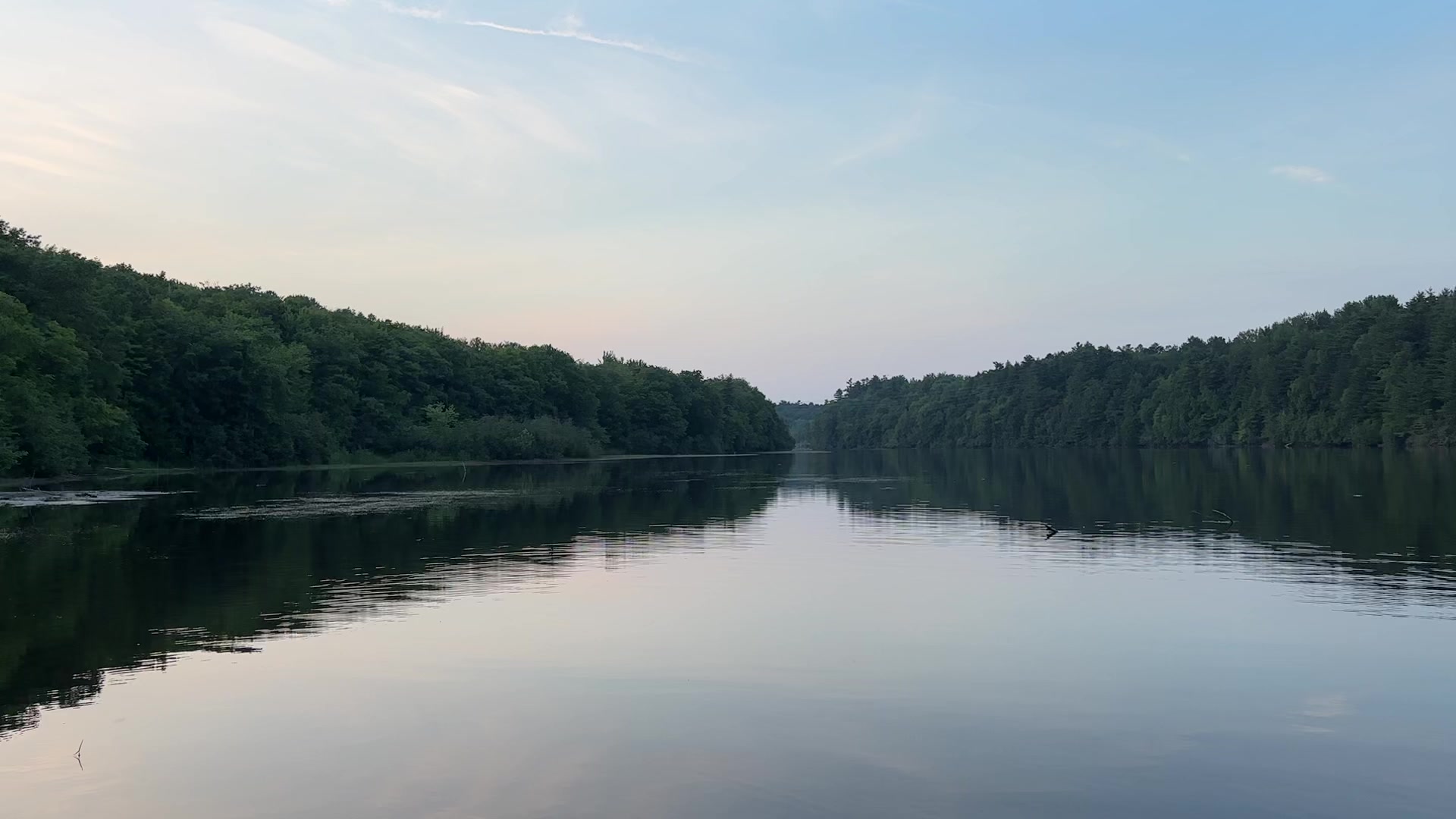 @sufferingfrominheritedtoxicity