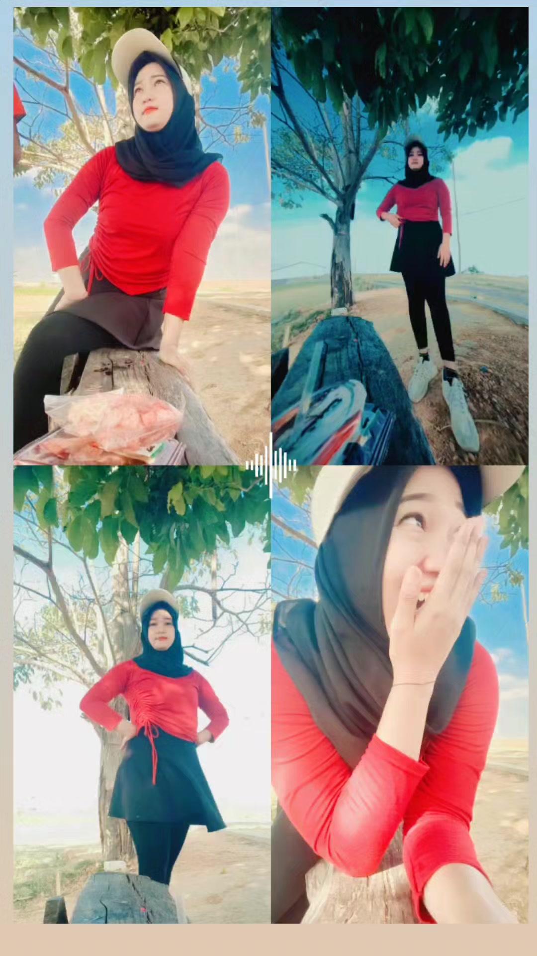 @syann