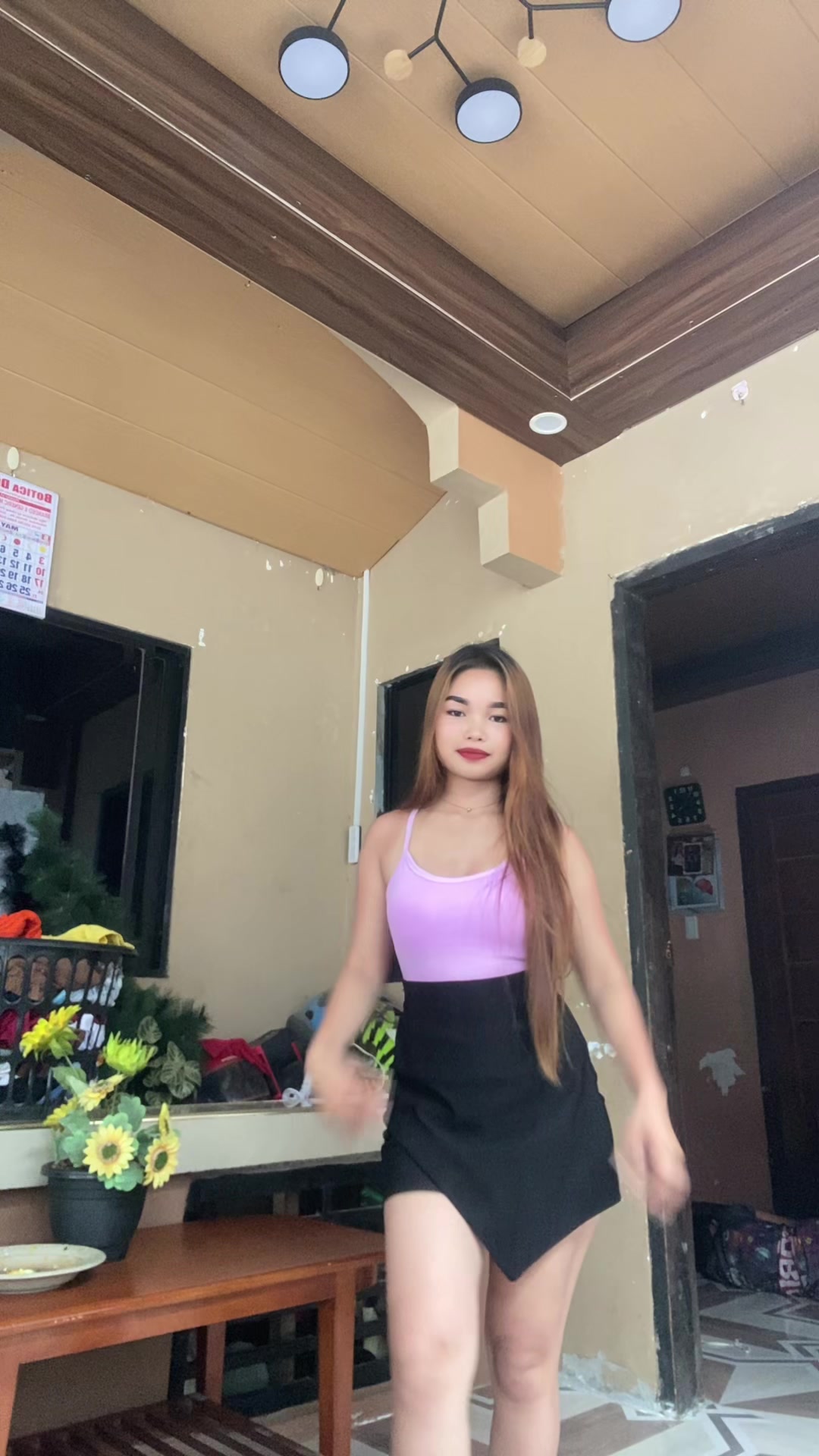 @Rhenababe