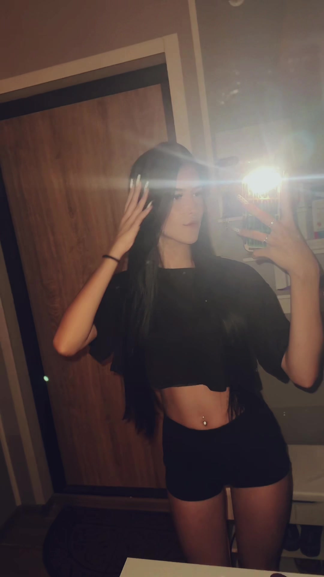 @emksal
