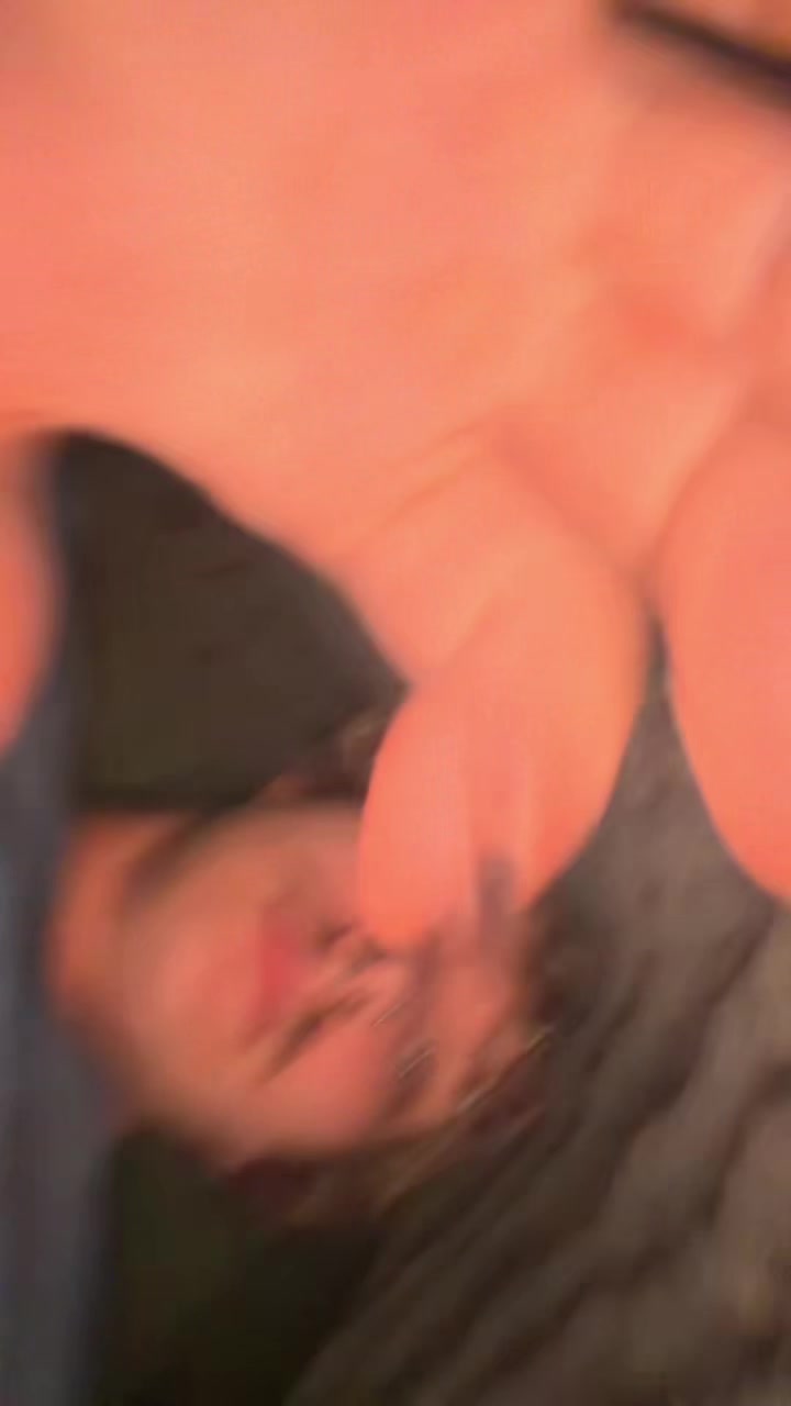 @shadely