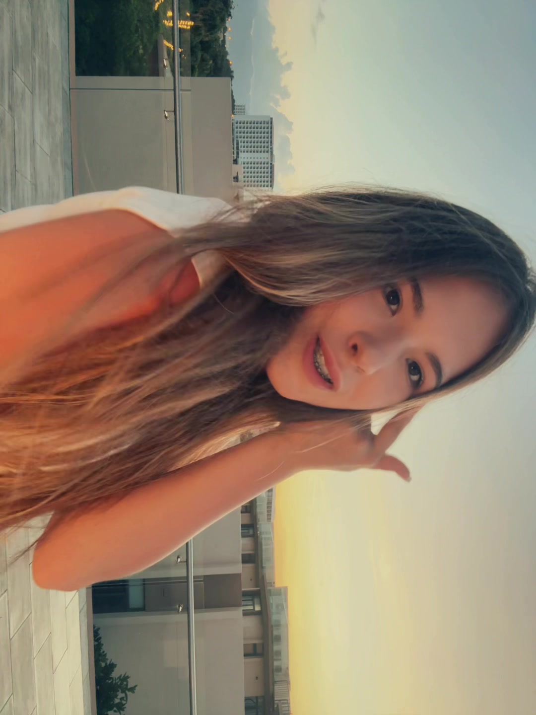 @sartakovav