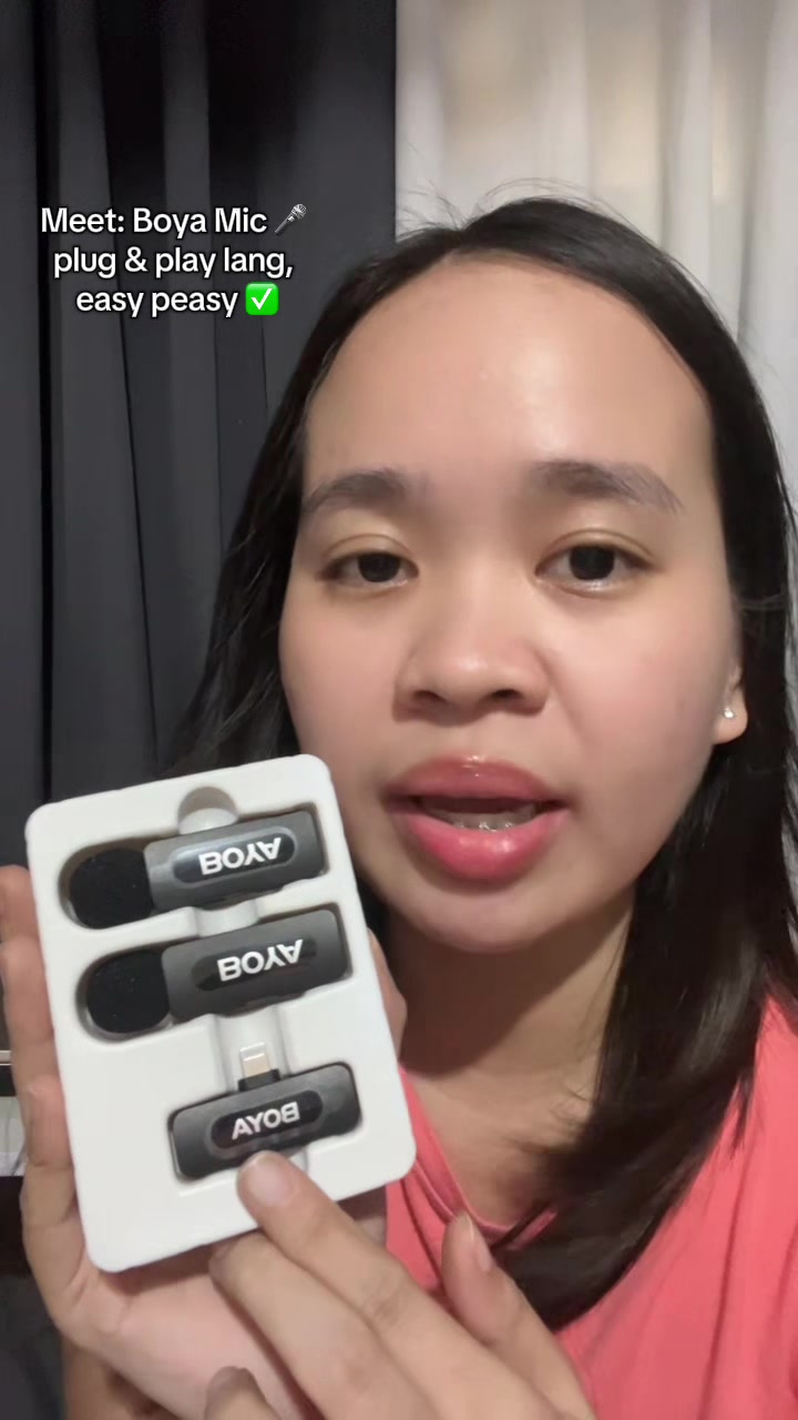 @LIA