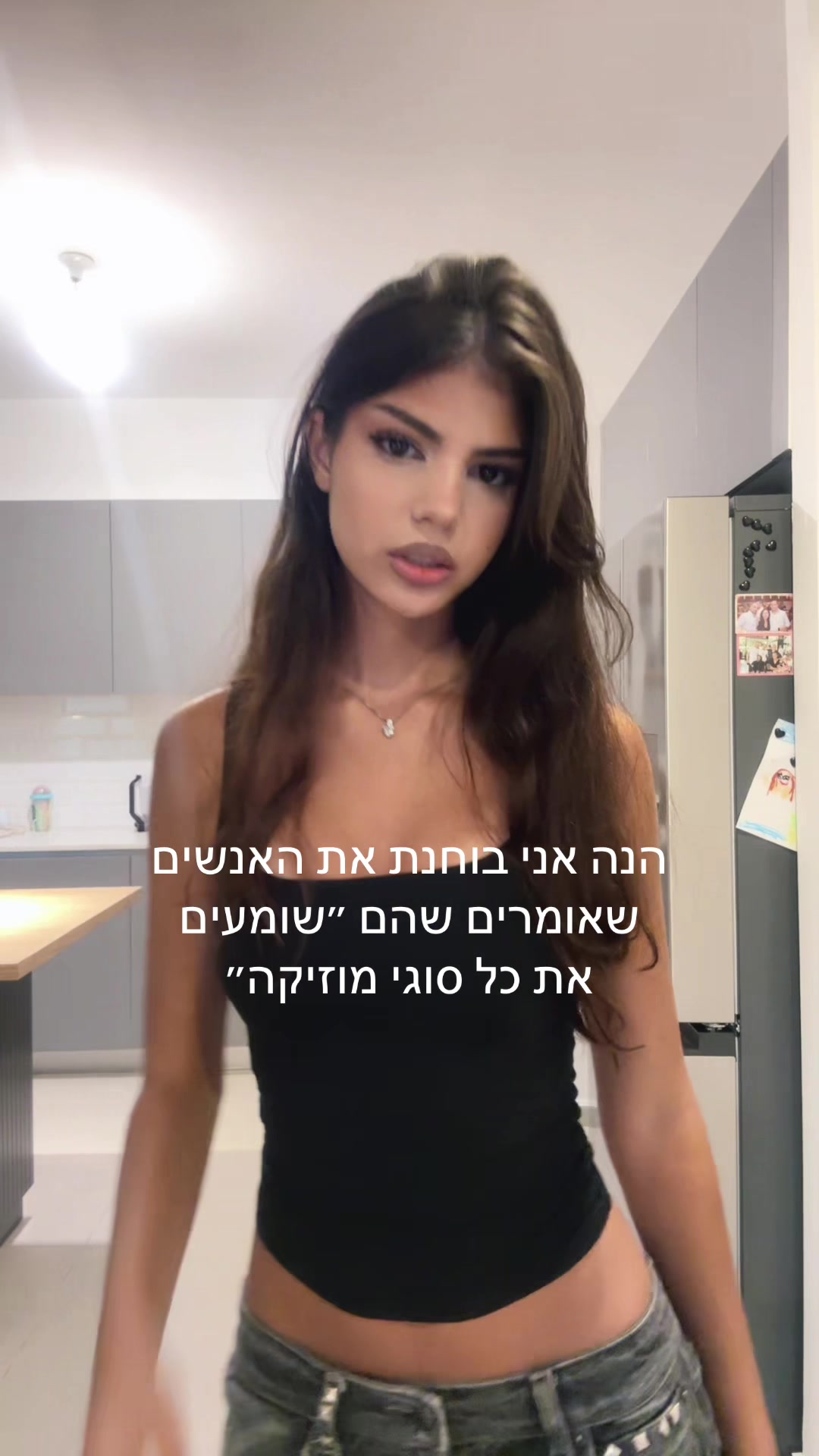 @ᡕᠵ᠊ᡃ່࡚ࠢ࠘⸝່ࠡ᠊߯ᡁࠣ࠘᠊᠊ࠢ࠘气亠