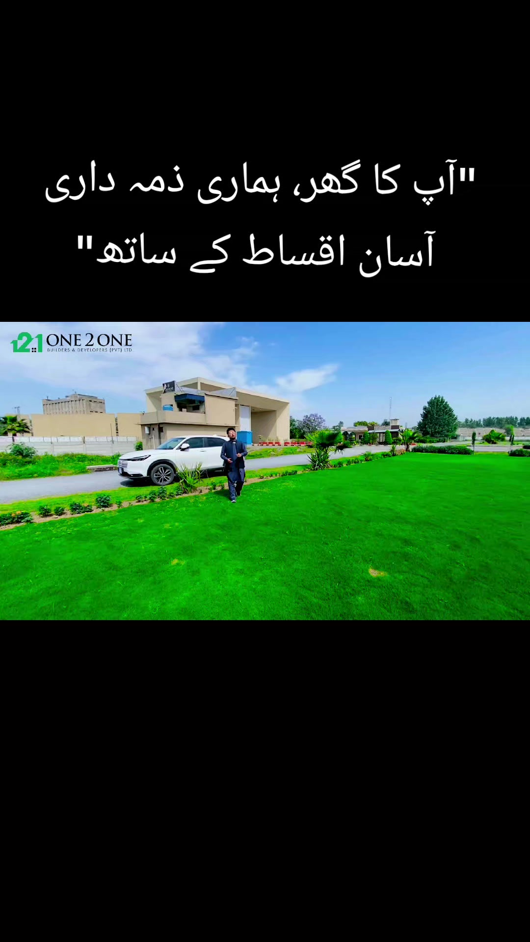 @JSK