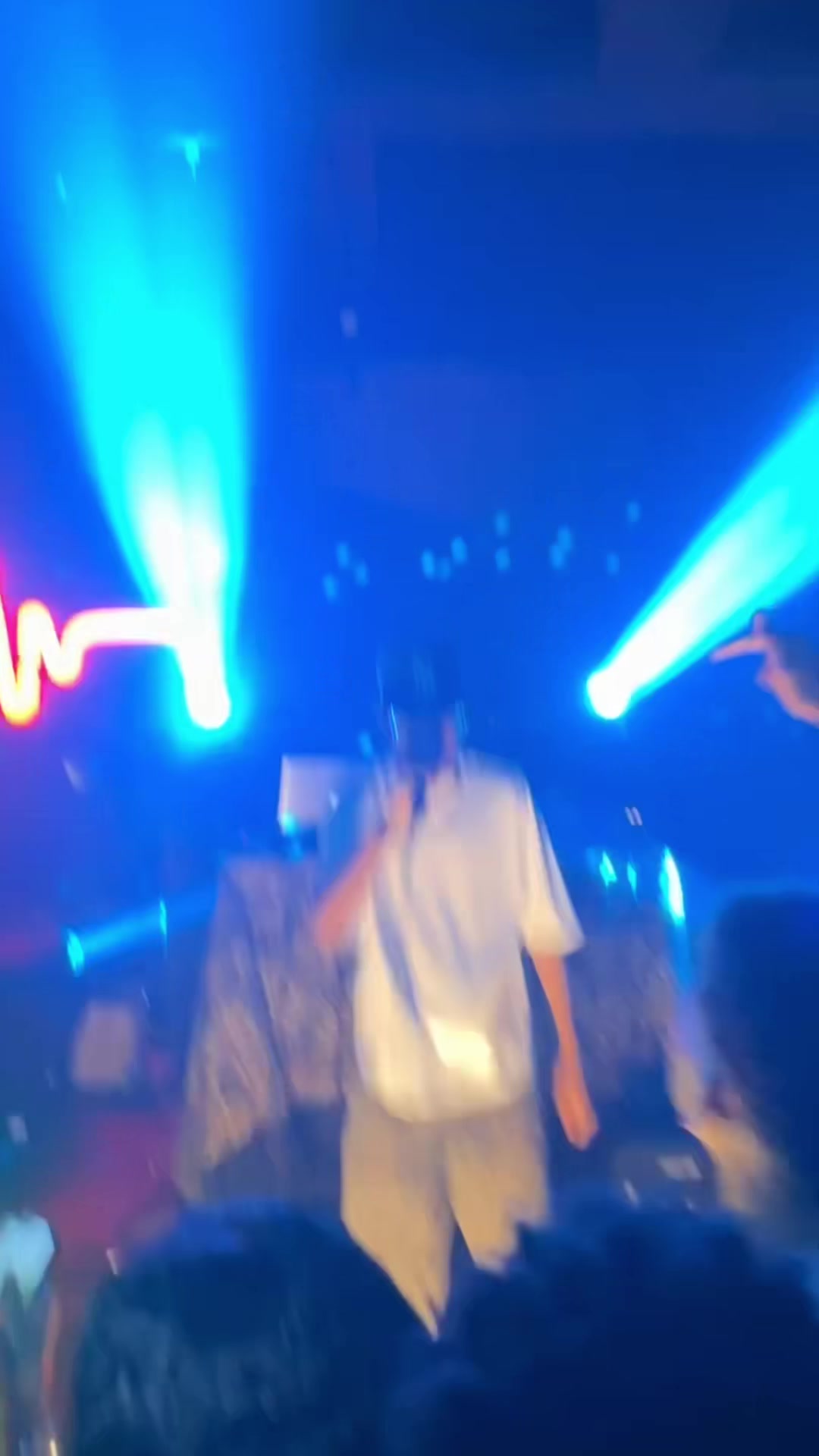 @Colo | كولو