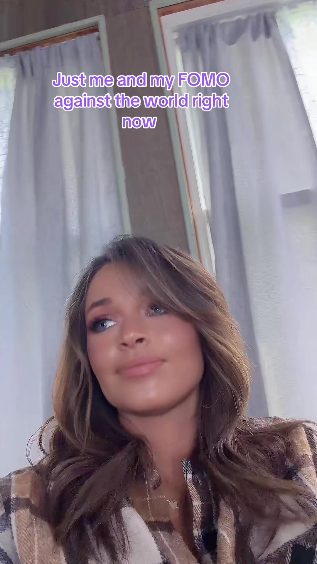 @Kelsey Haynie 🦋