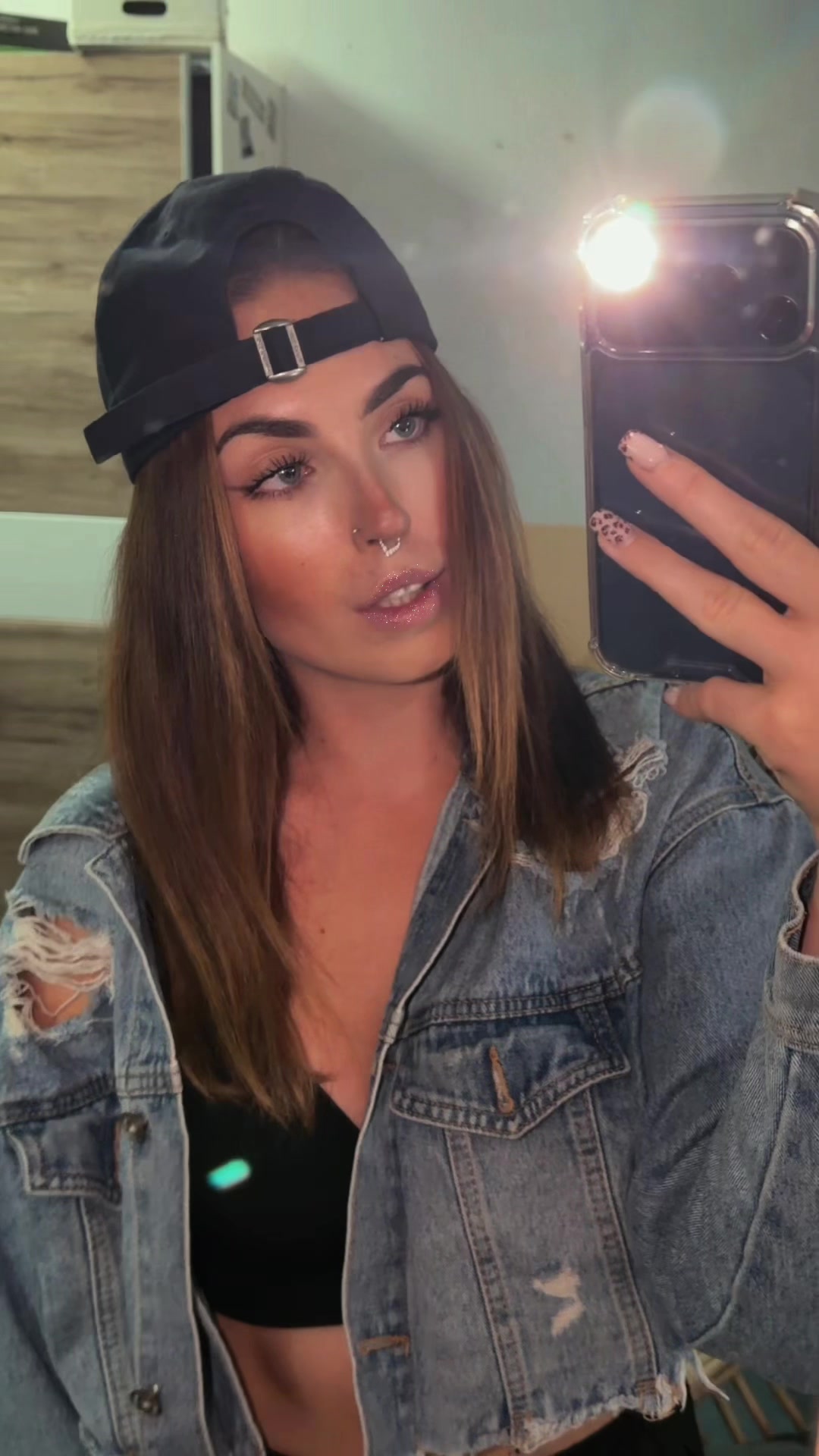 @lenkae91