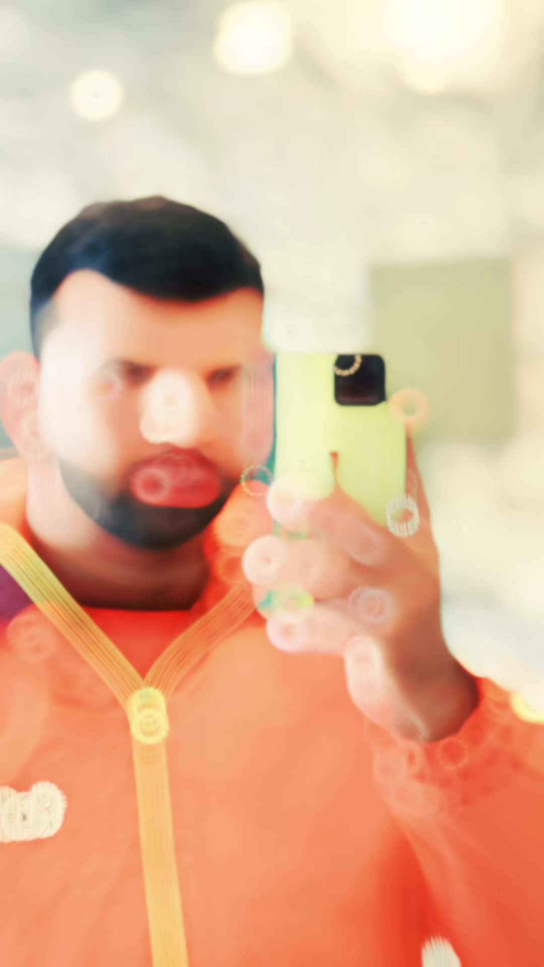 @Rustam