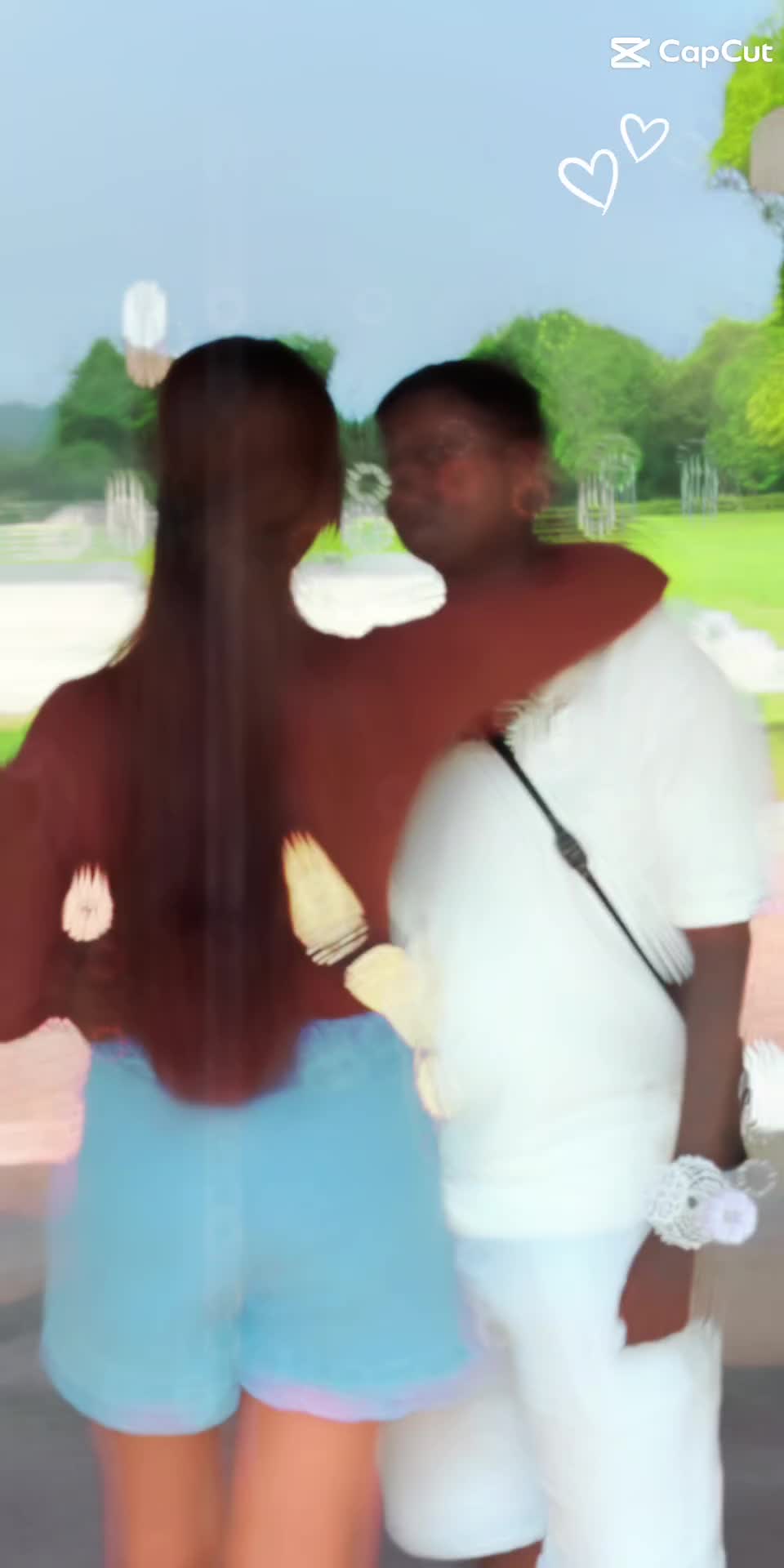 @||•KυƚƚყSιƚԋαα 🪽