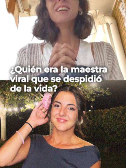 @Famosos