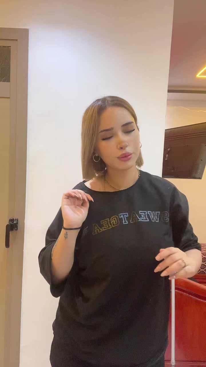 @TOKYO💋
