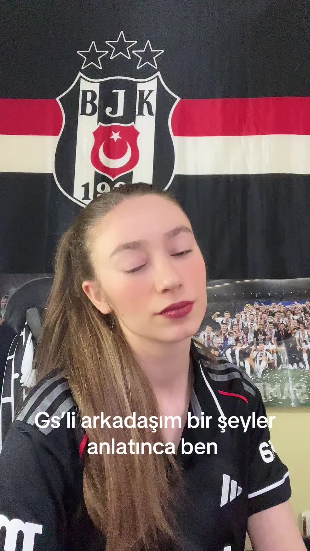 @🖤Kartali&ccedil;e🤍_Ayşe