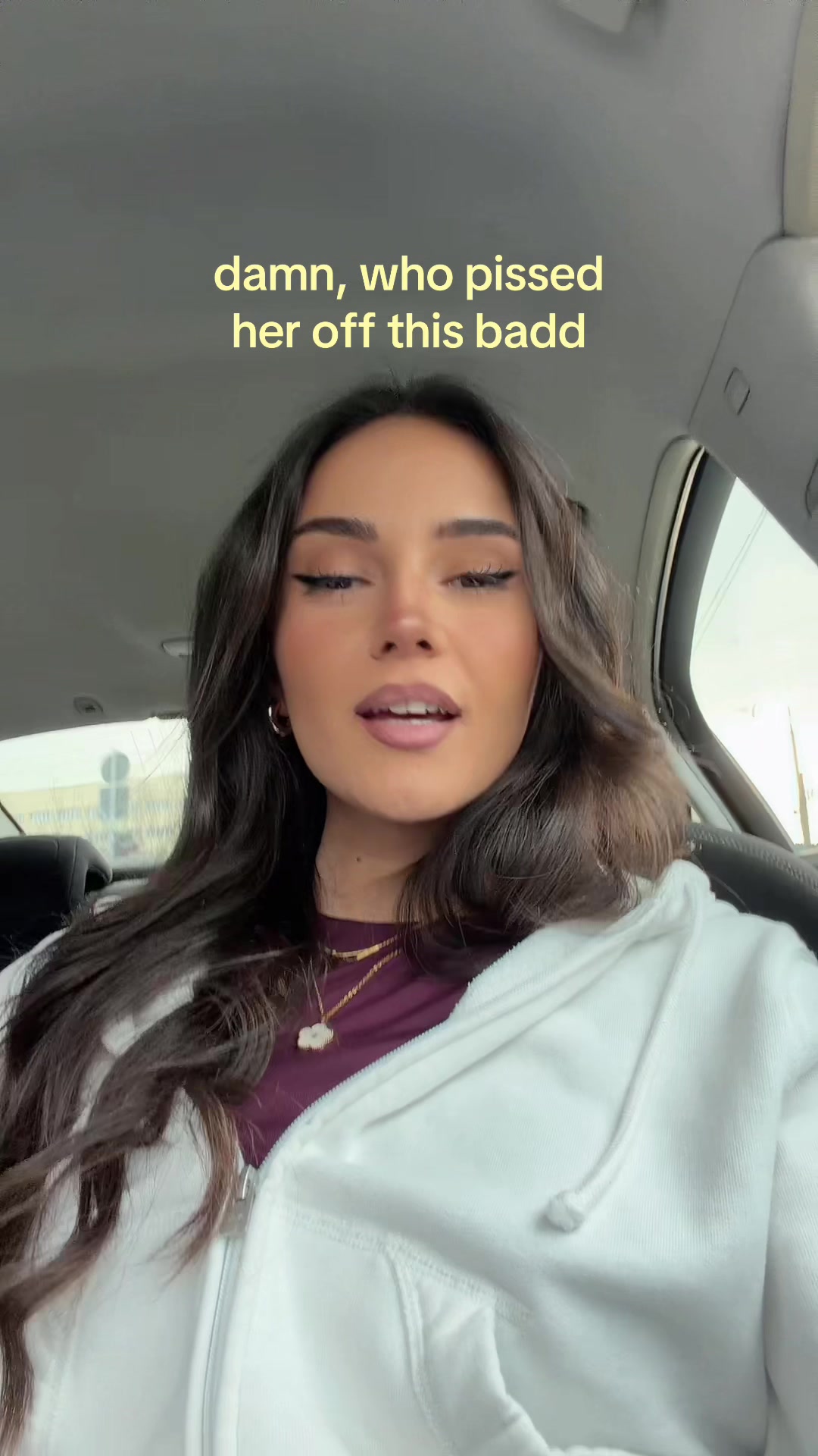 @xo.