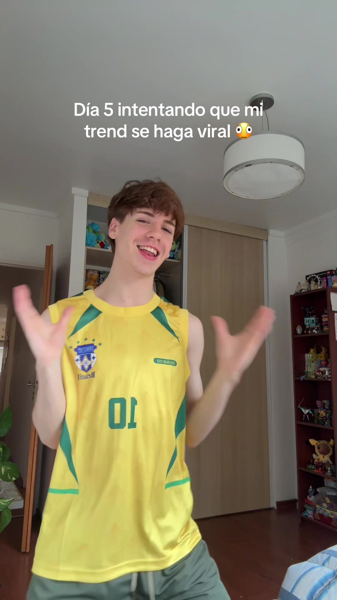 @Tony