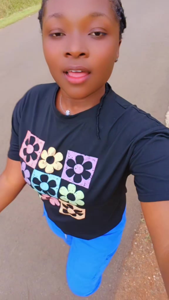 @💜AWUOR💜