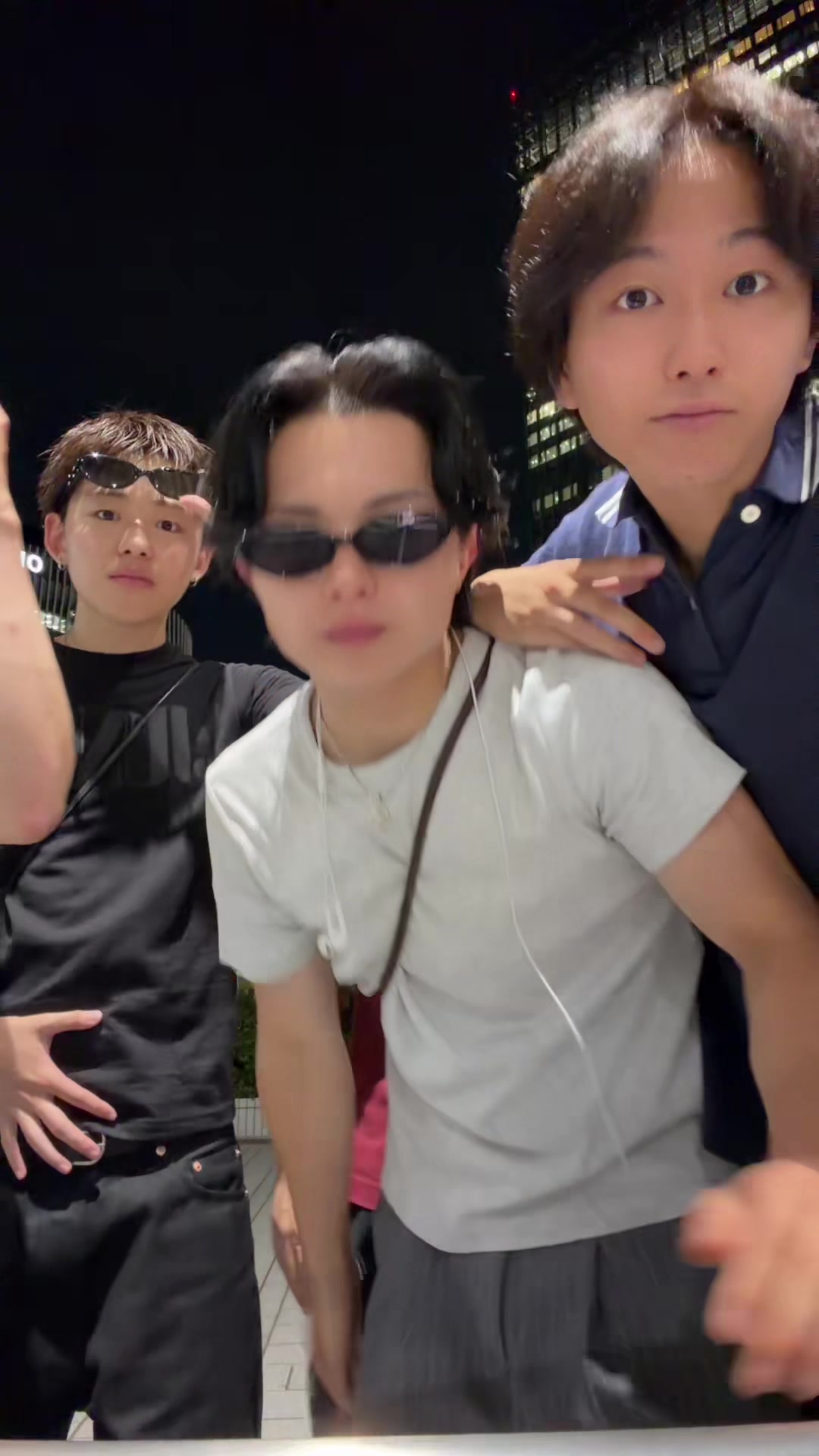 @高蔵jk