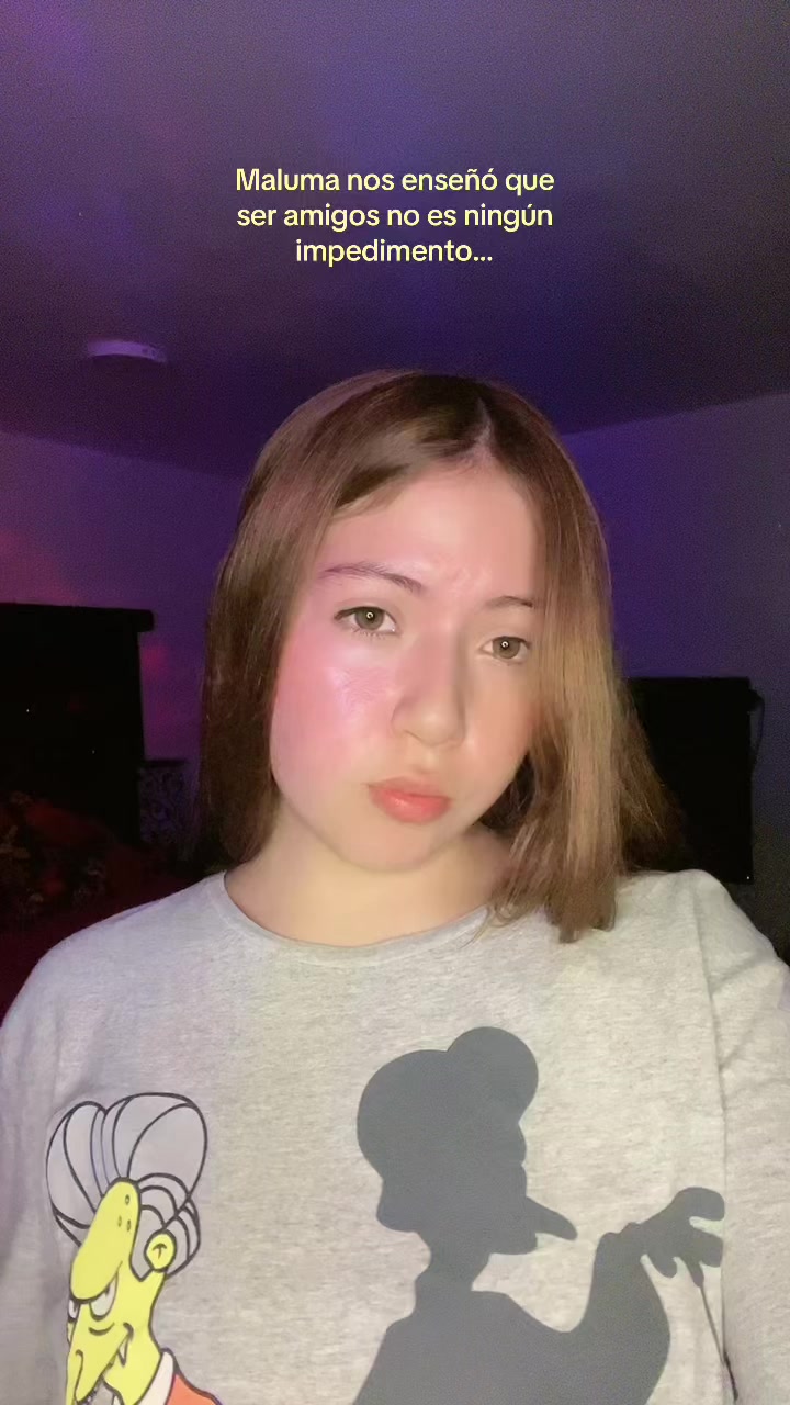 @jhoanacaldern