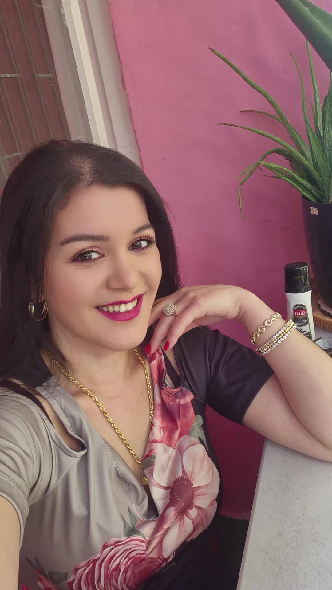 @Gökyüzüm💫