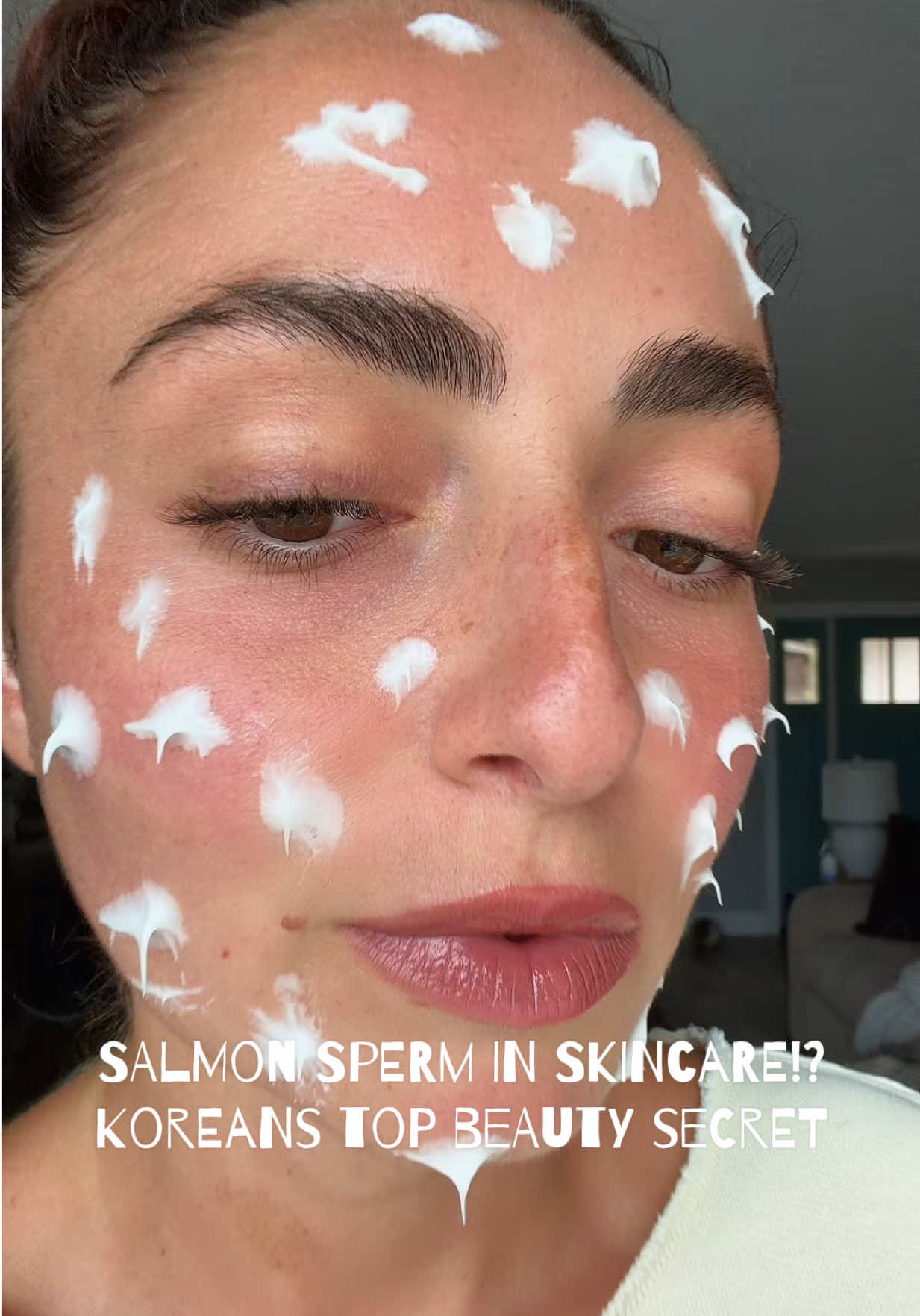@Sabina Gilman