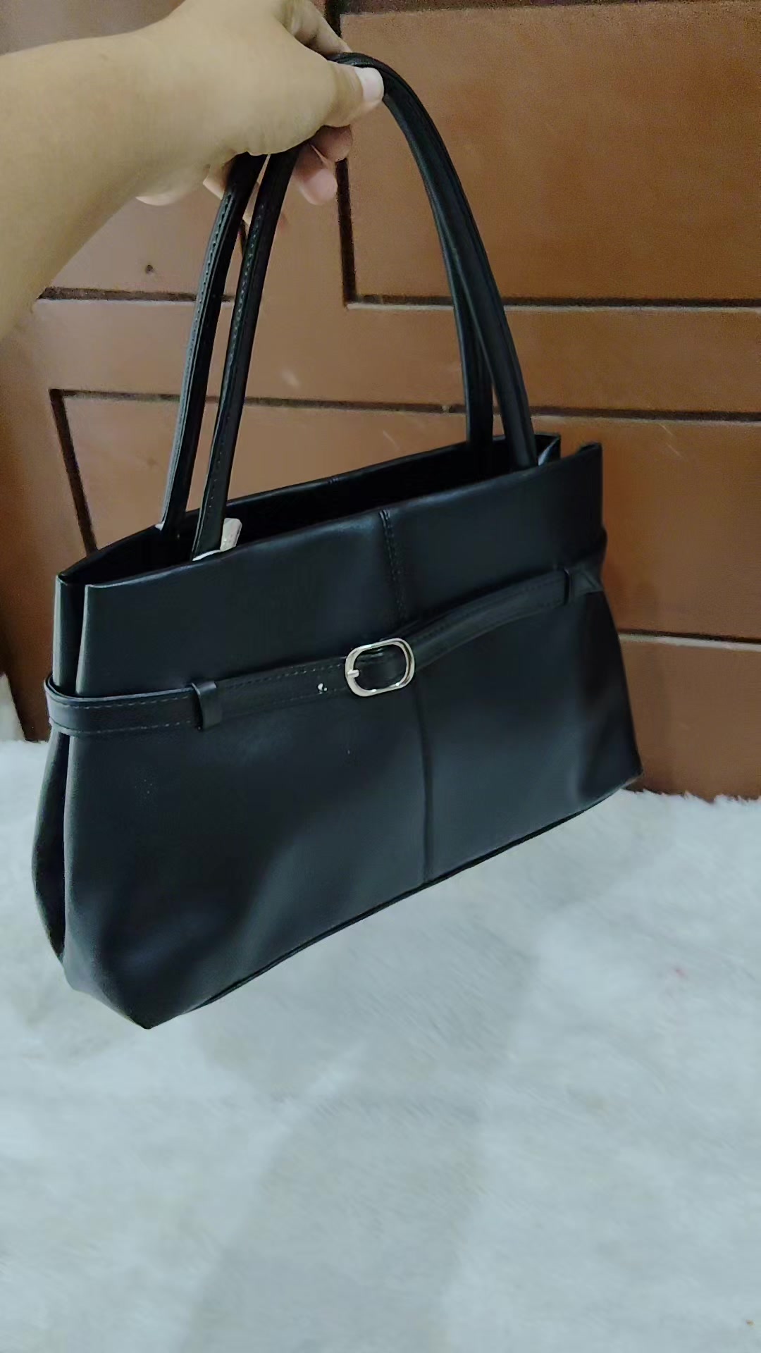 @tintinolshop11