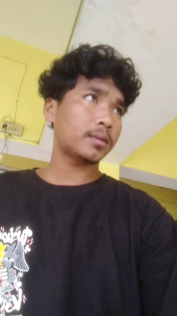 @Abhay Chaudhary