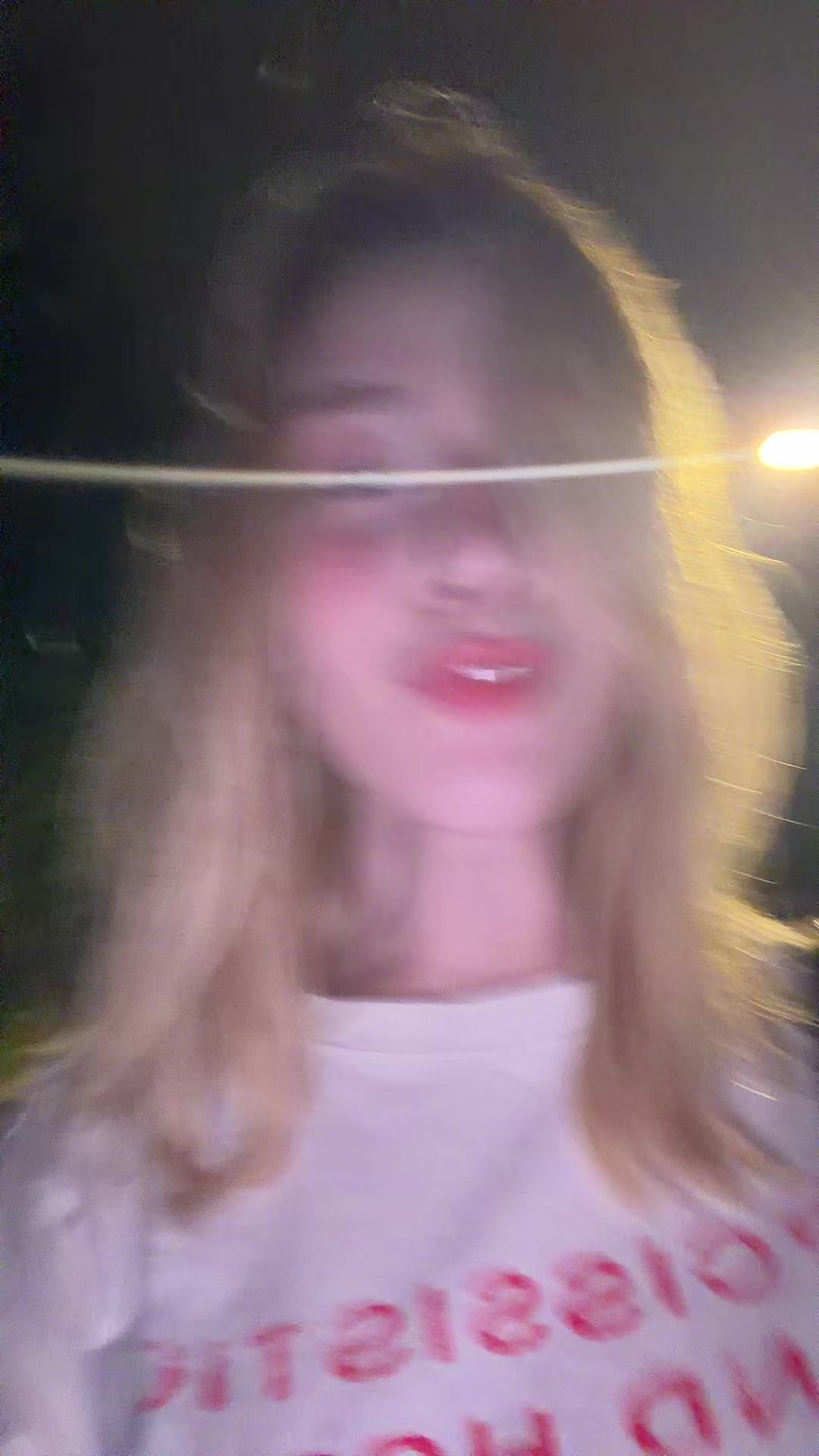 @mshkfff