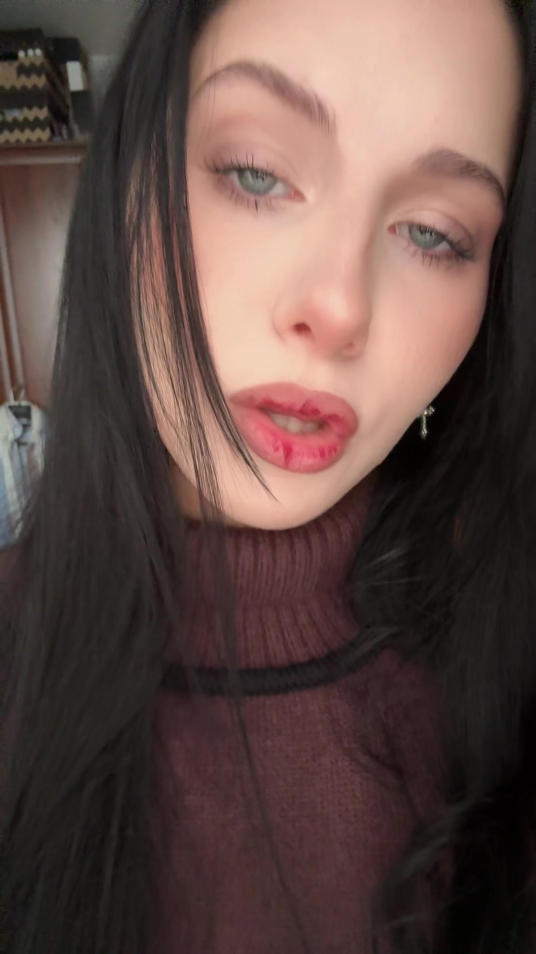 @кошка