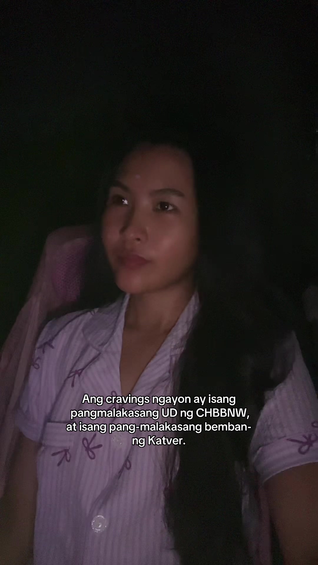 @Eka(Kajik&rsquo;s Baby)