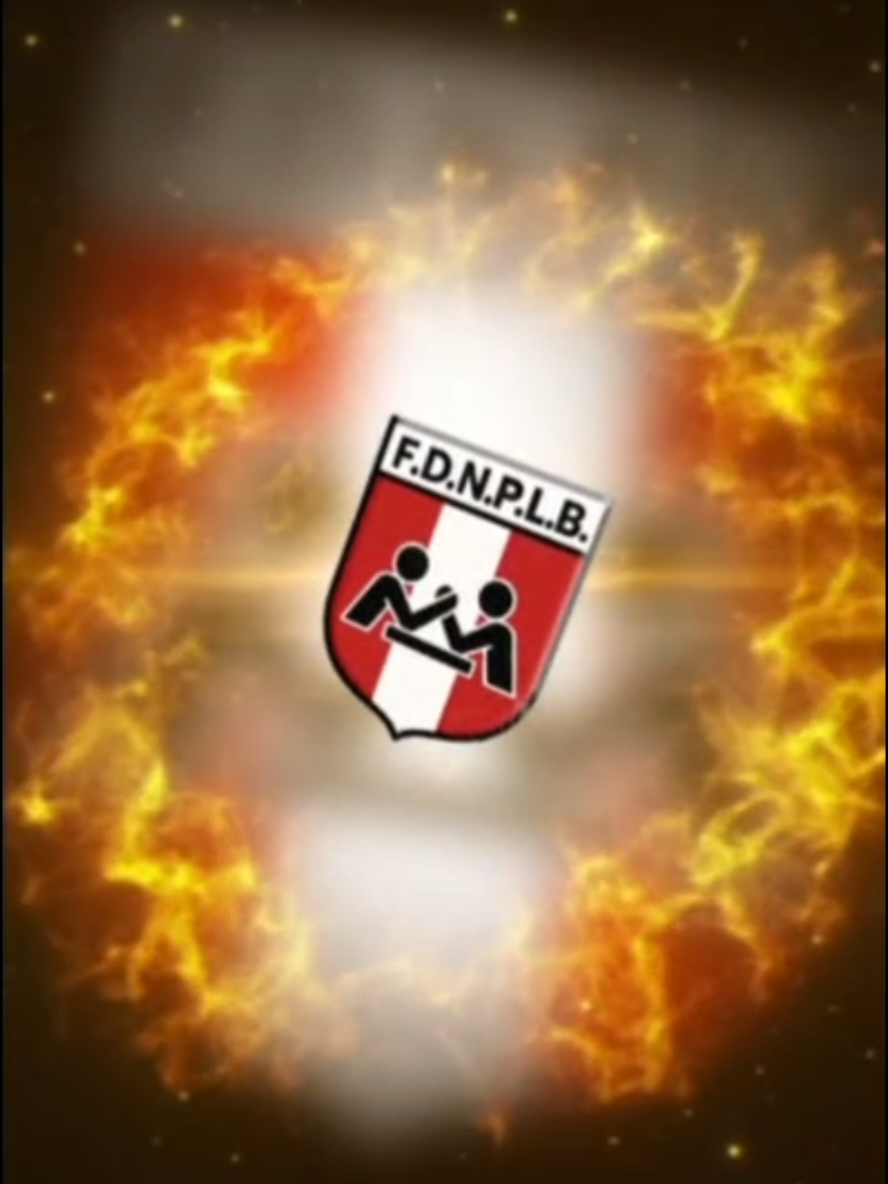 @FDNPLB