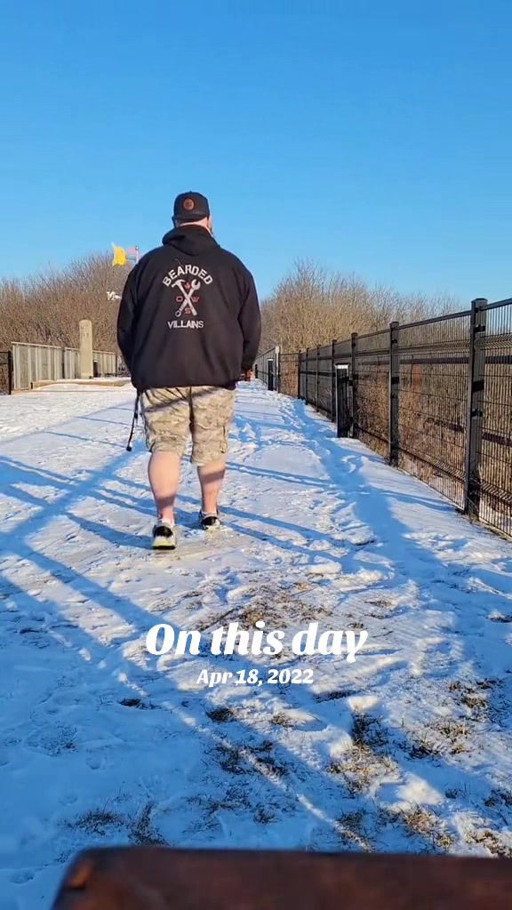 @Chris.Cherry.KOOLAID