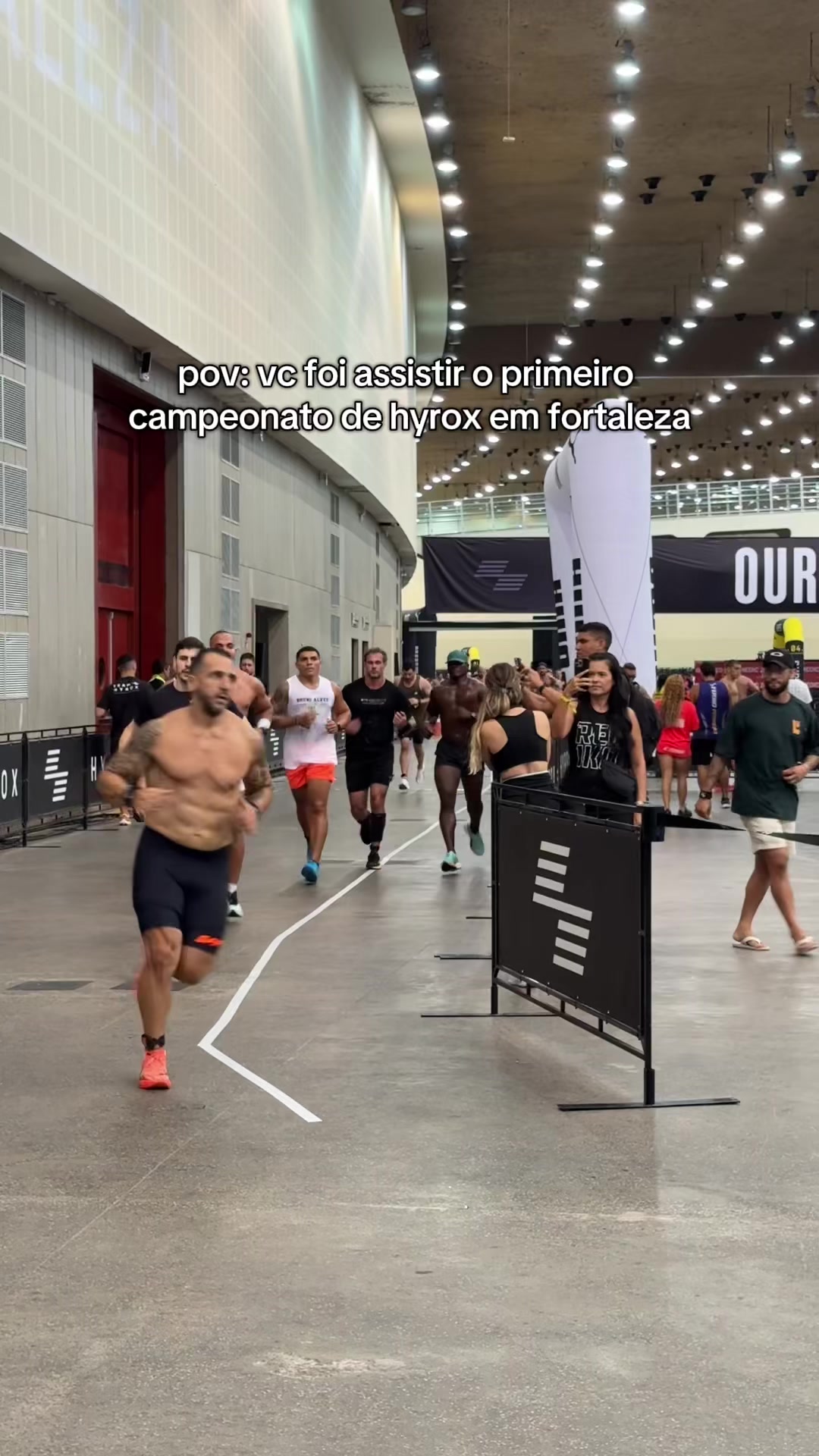 @lucianomaianog