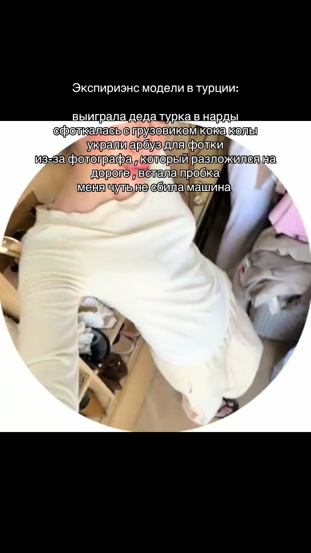 @ккослнн🐈