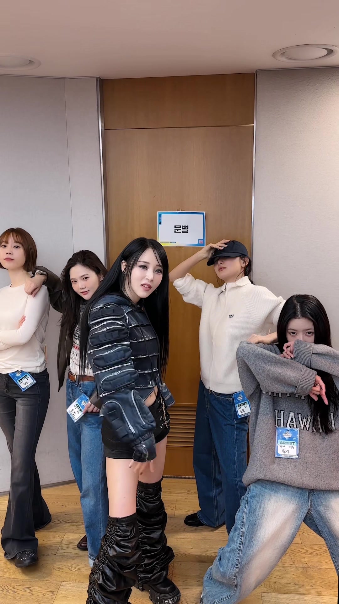 @mamamoo_official