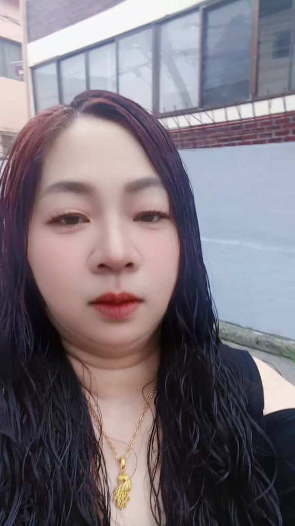 @Mai Thị Hà
