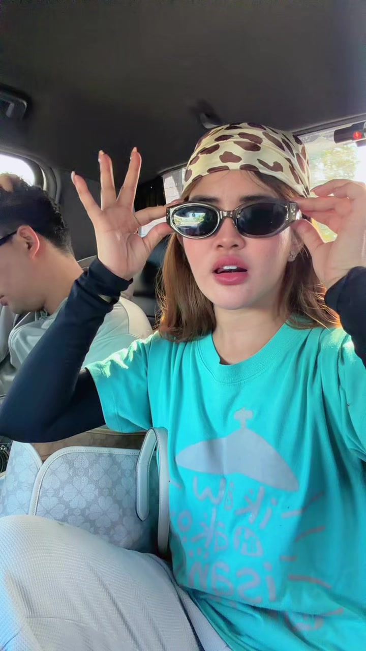 @KaMangyan Vlogs