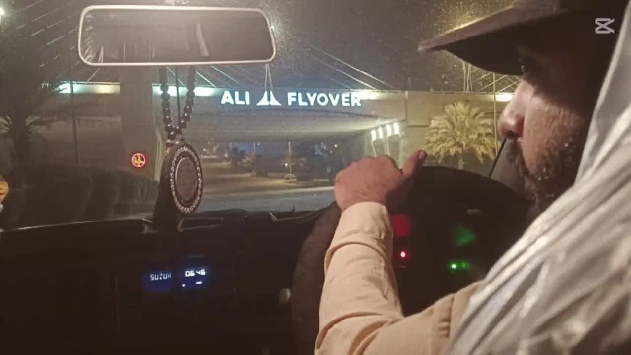 @احتشام 🔥💫