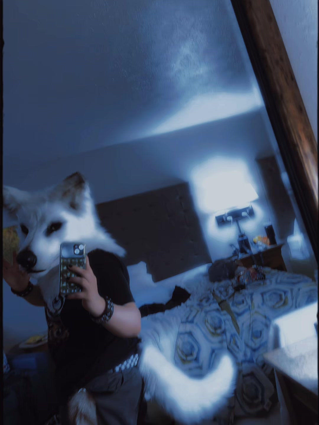 @⋆⁺₊❅ 𝓐𝓵𝓪𝓼𝓴.ೃ࿔. *:・༄