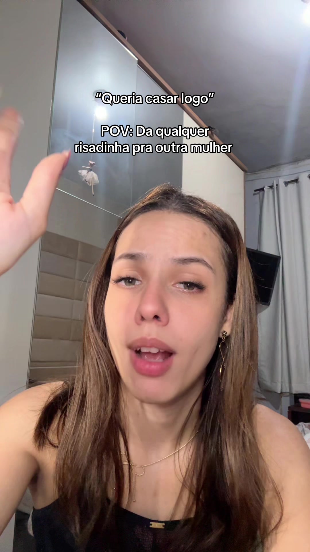 @Andres 🧡